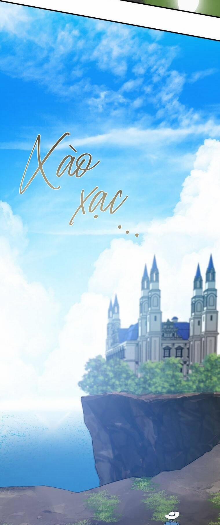 Ác Nữ Trùng Sinh 136 trang 70