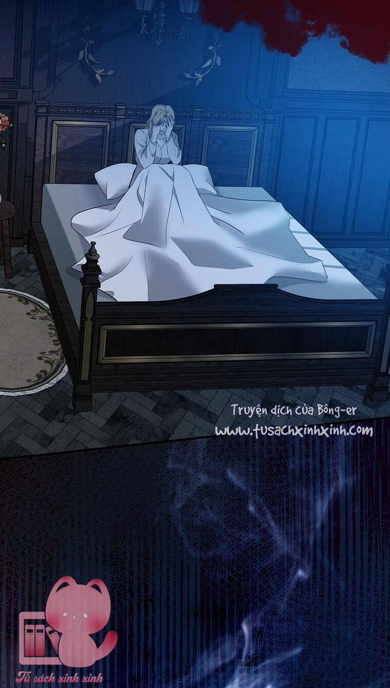 Ác Nữ Trùng Sinh 138 trang 10