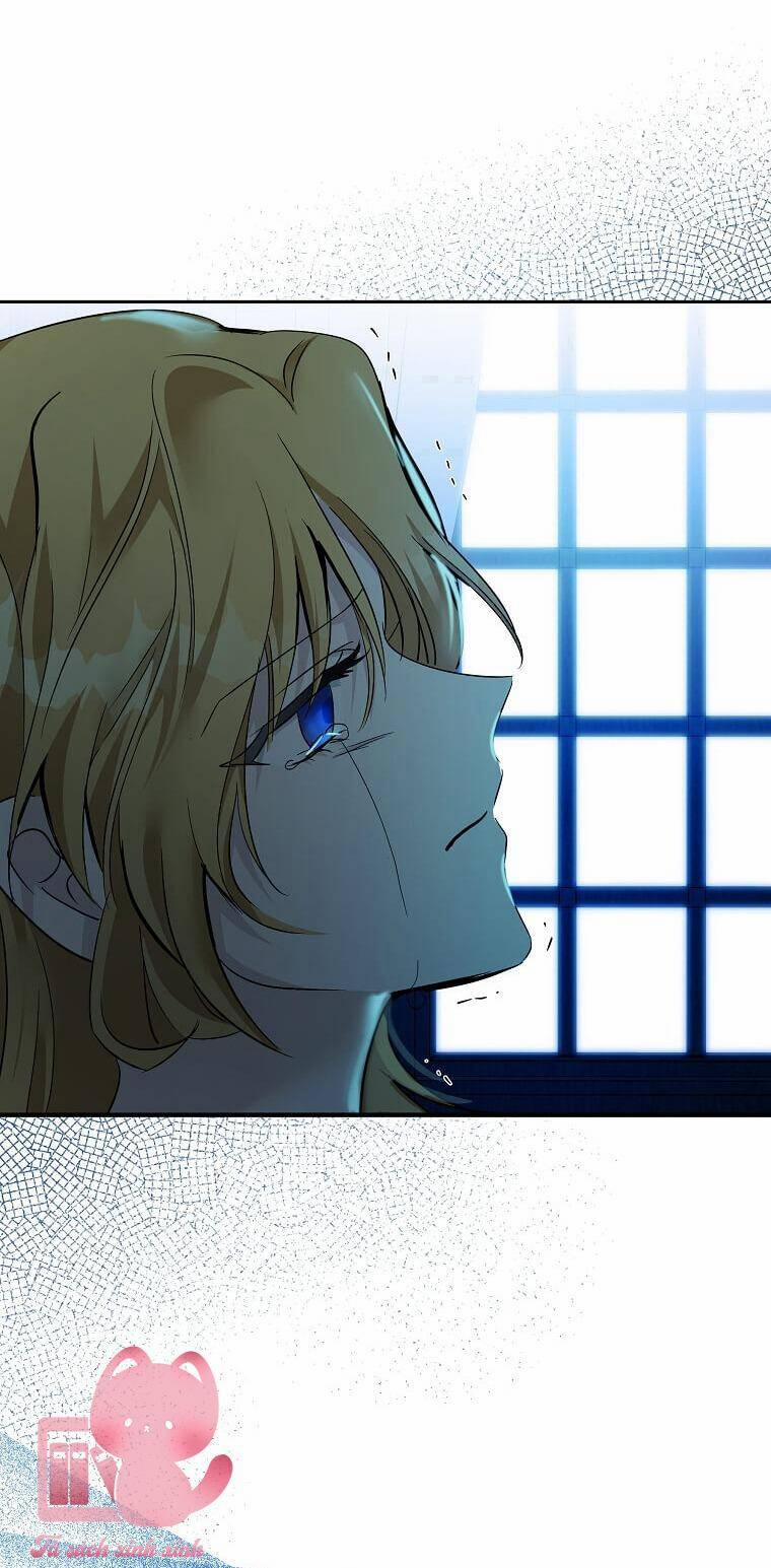 Ác Nữ Trùng Sinh 138 trang 12