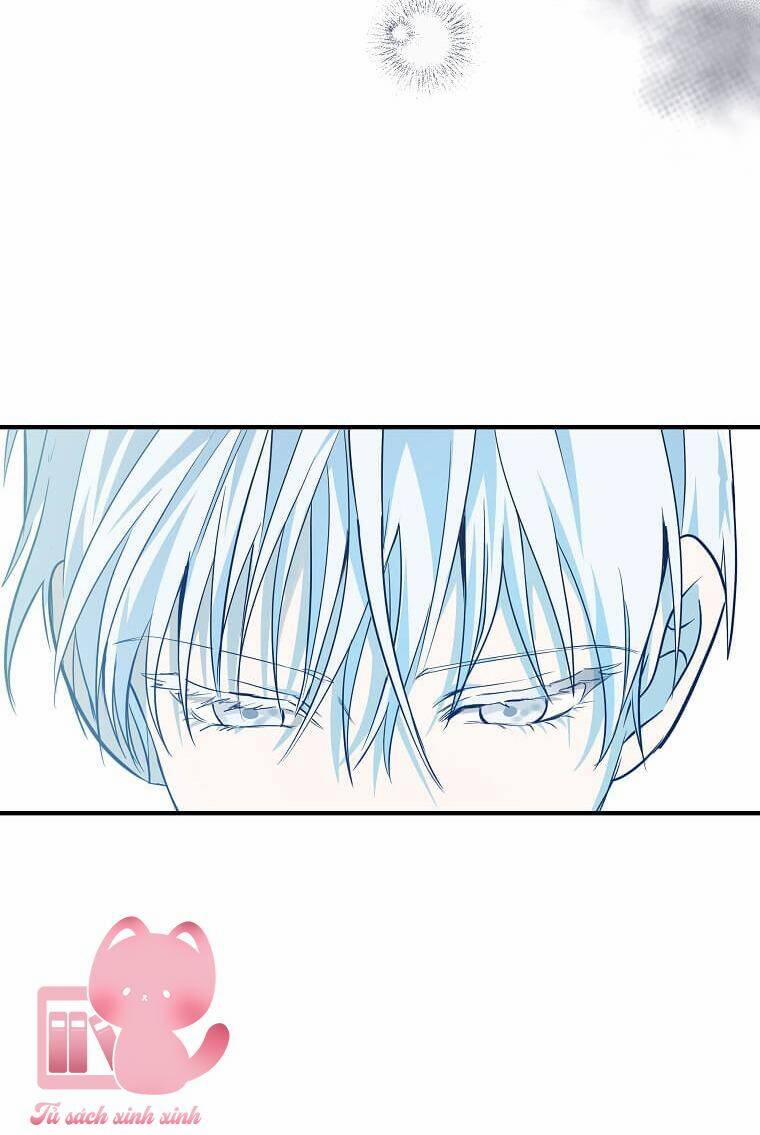 Ác Nữ Trùng Sinh 138 trang 36