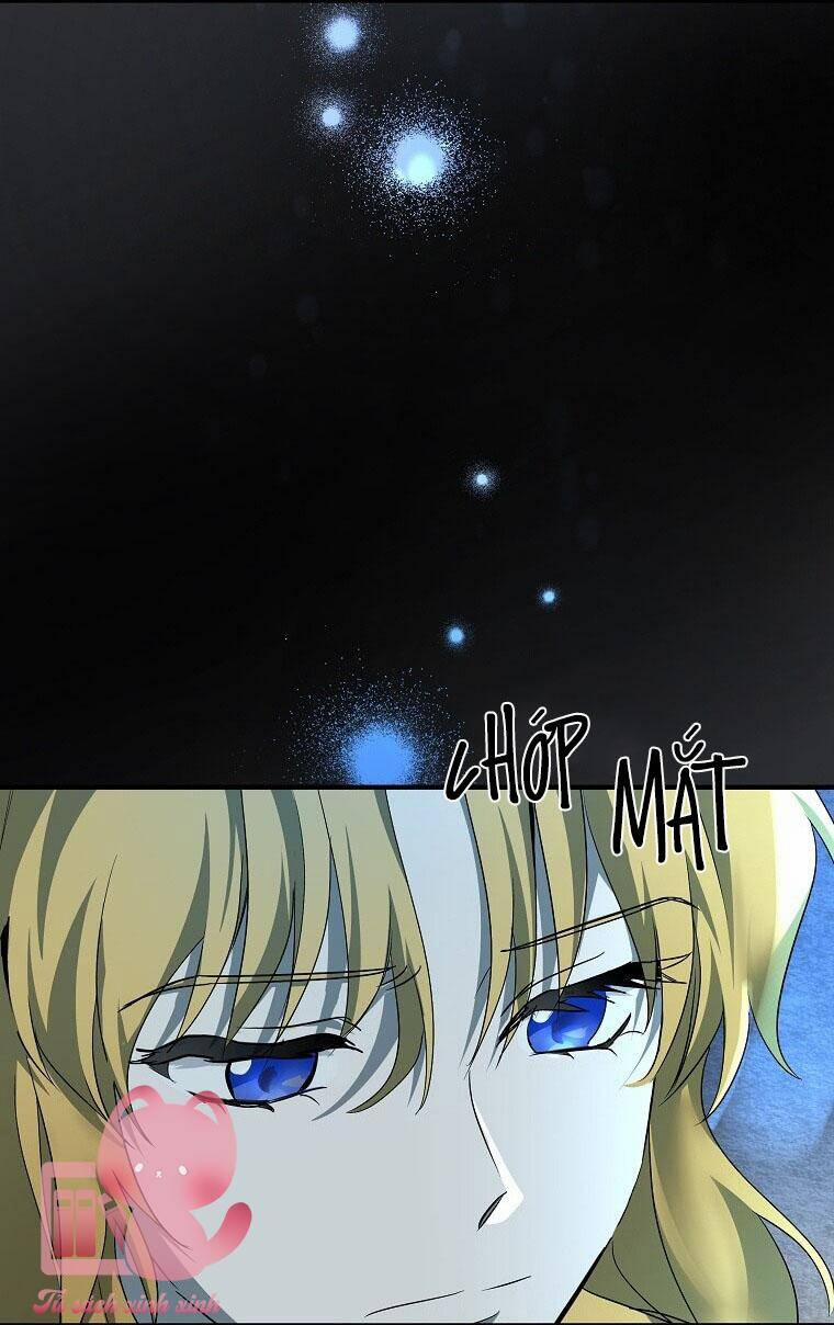 Ác Nữ Trùng Sinh 138 trang 4