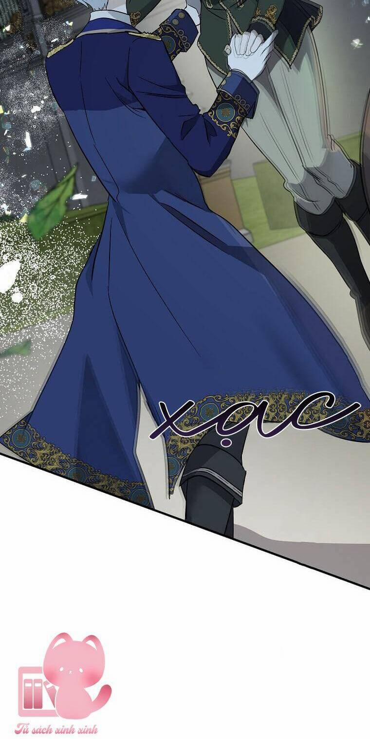 Ác Nữ Trùng Sinh 138 trang 42