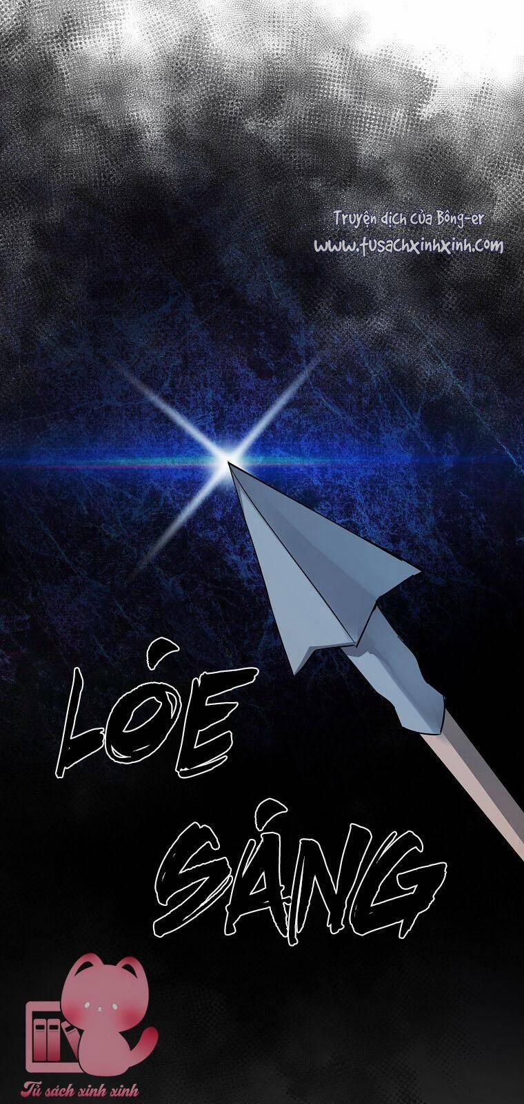 Ác Nữ Trùng Sinh 138 trang 60