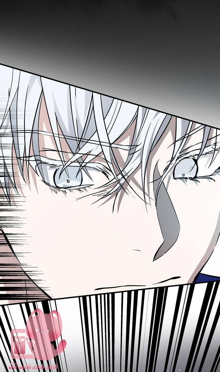 Ác Nữ Trùng Sinh 138 trang 61