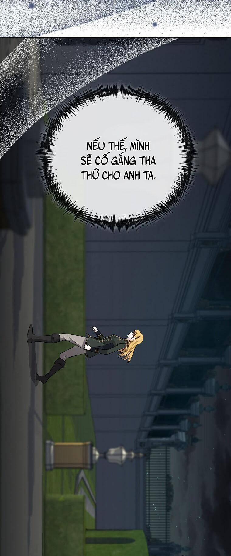Ác Nữ Trùng Sinh 138 trang 72