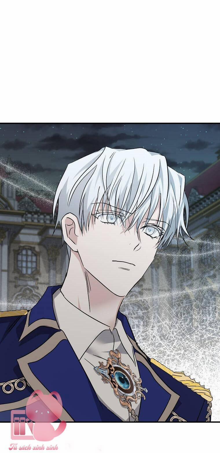 Ác Nữ Trùng Sinh 138 trang 75