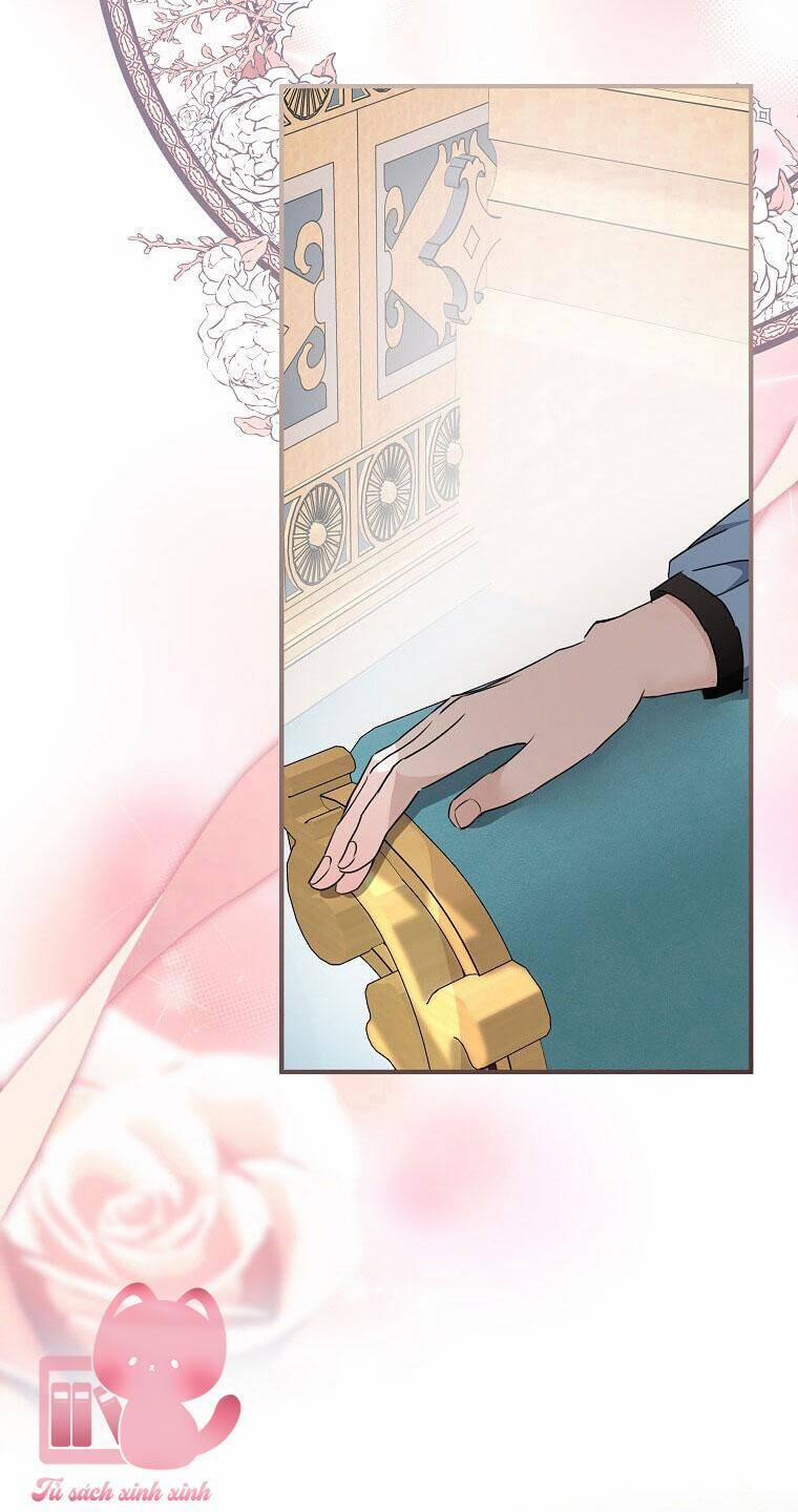 Ác Nữ Trùng Sinh 139 trang 19