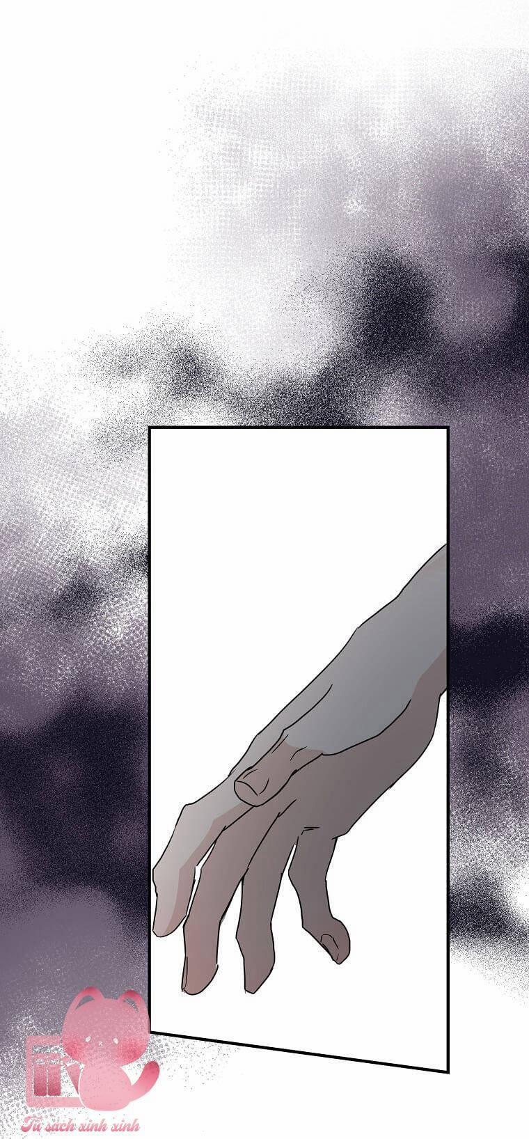 Ác Nữ Trùng Sinh 139 trang 21