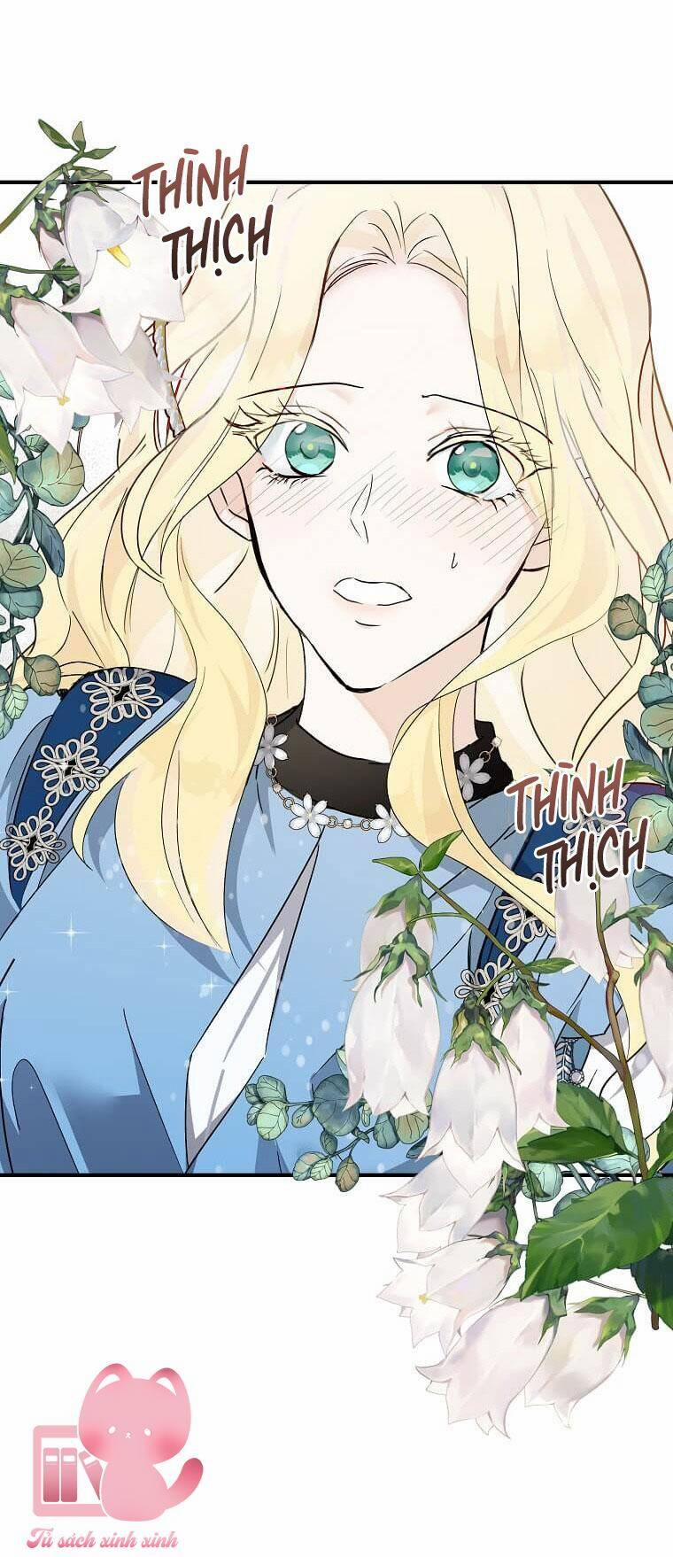 Ác Nữ Trùng Sinh 139 trang 26
