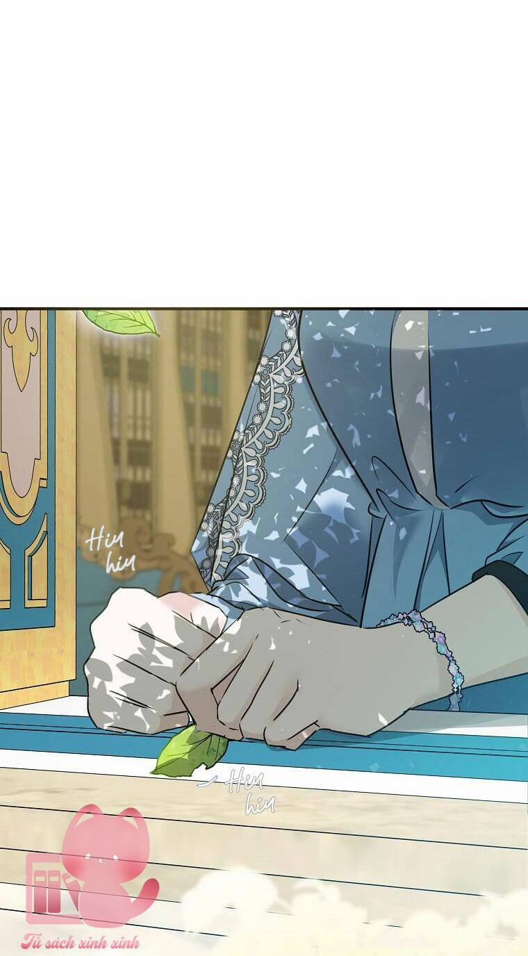 Ác Nữ Trùng Sinh 139 trang 4