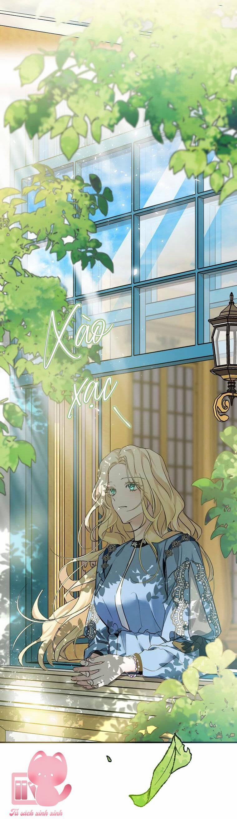 Ác Nữ Trùng Sinh 139 trang 5