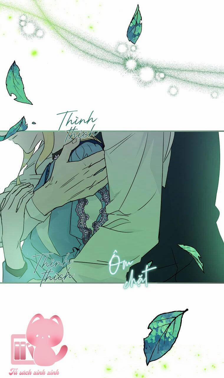 Ác Nữ Trùng Sinh 139 trang 52