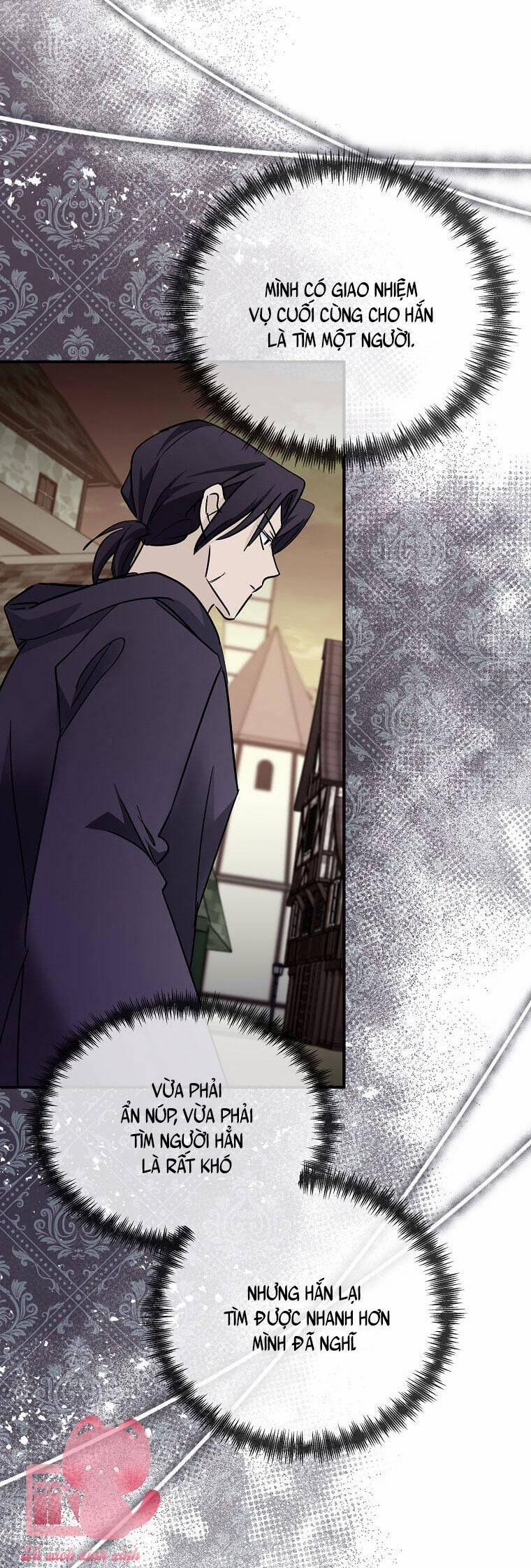 Ác Nữ Trùng Sinh 139 trang 59