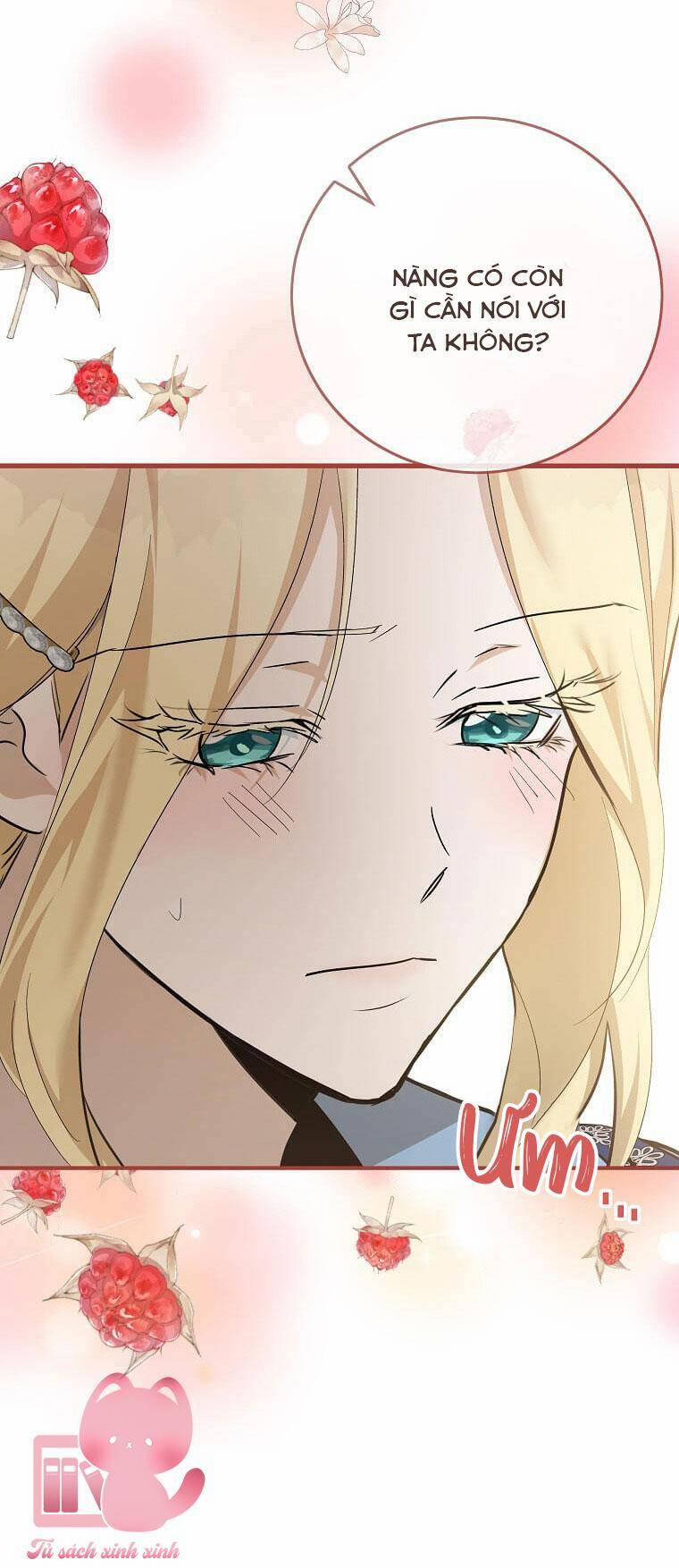 Ác Nữ Trùng Sinh 139 trang 64