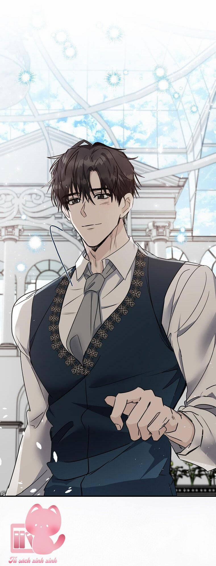 Ác Nữ Trùng Sinh 139 trang 66