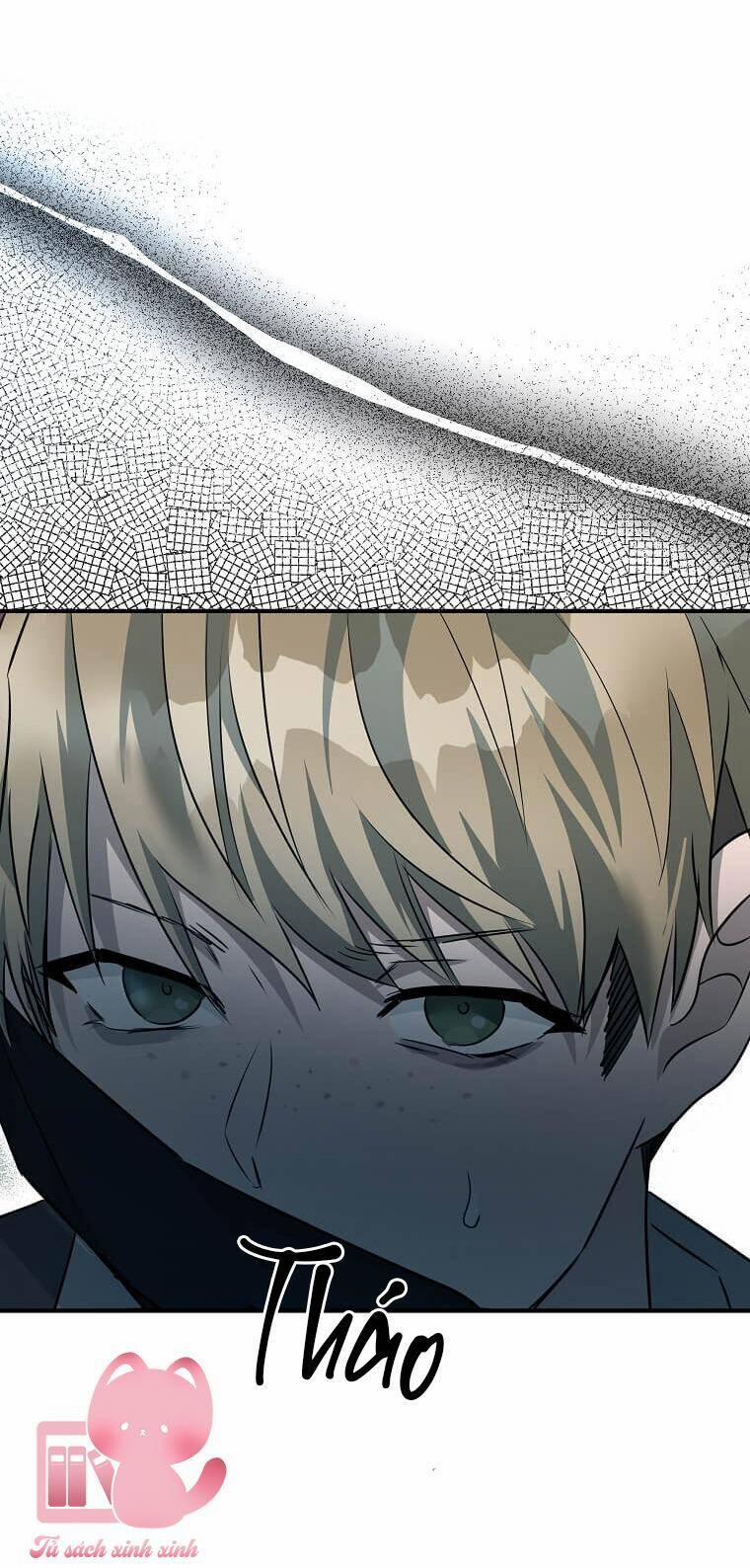 Ác Nữ Trùng Sinh 140 trang 12