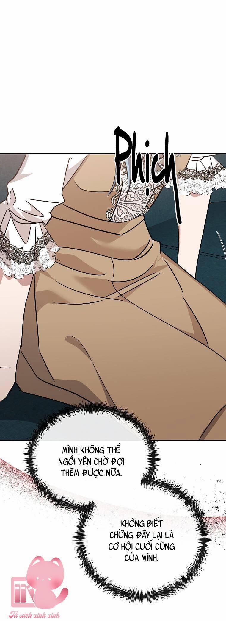 Ác Nữ Trùng Sinh 141 trang 67