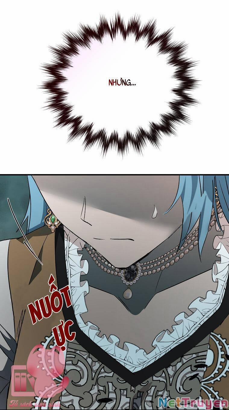 Ác Nữ Trùng Sinh 142 trang 62