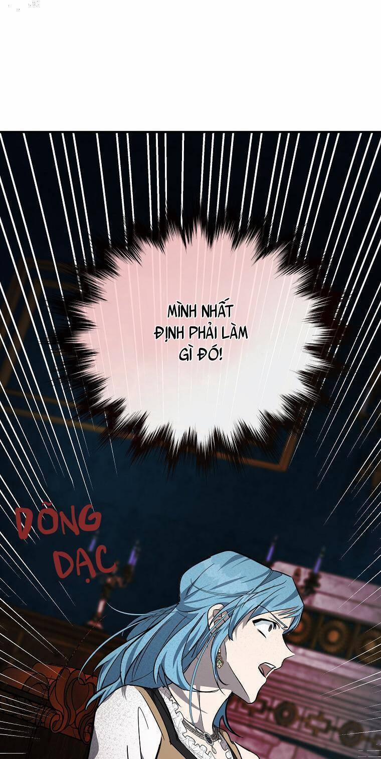 Ác Nữ Trùng Sinh 142 trang 70