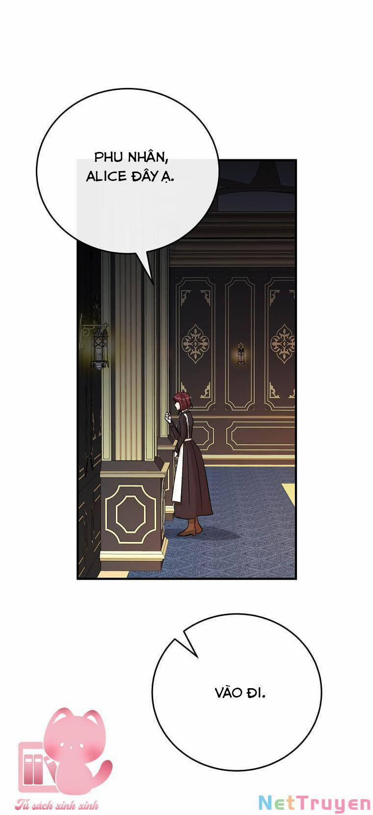Ác Nữ Trùng Sinh 142 trang 77