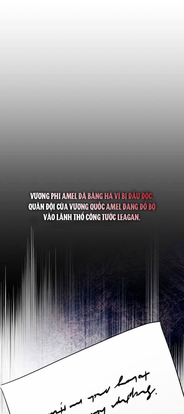 Ác Nữ Trùng Sinh 142 trang 82