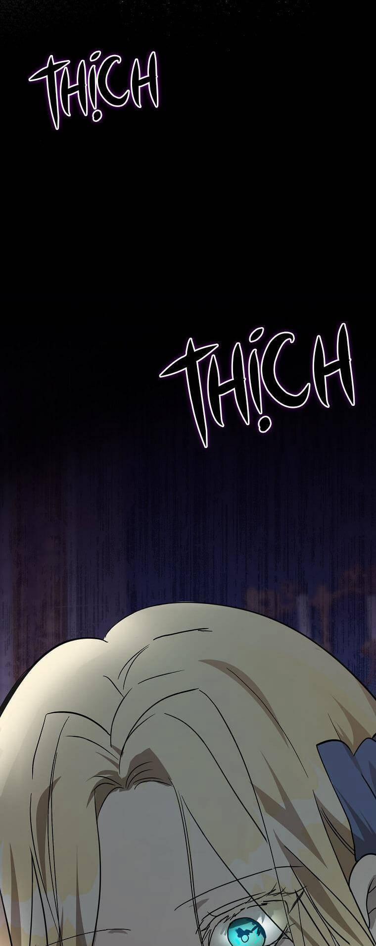 Ác Nữ Trùng Sinh 142 trang 85