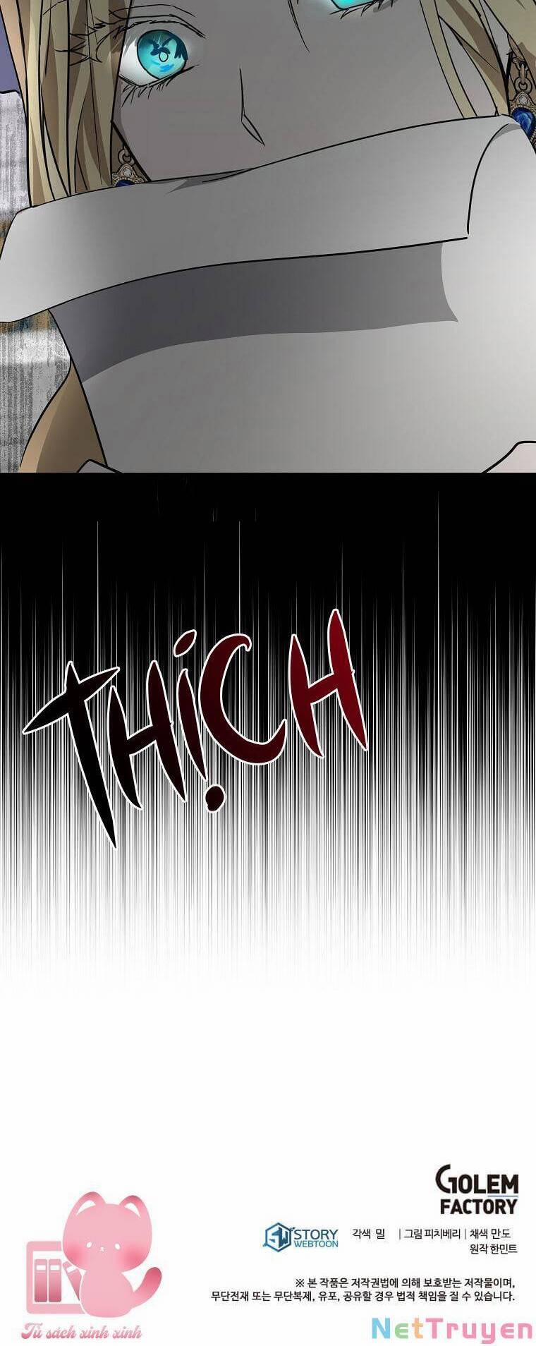 Ác Nữ Trùng Sinh 142 trang 86