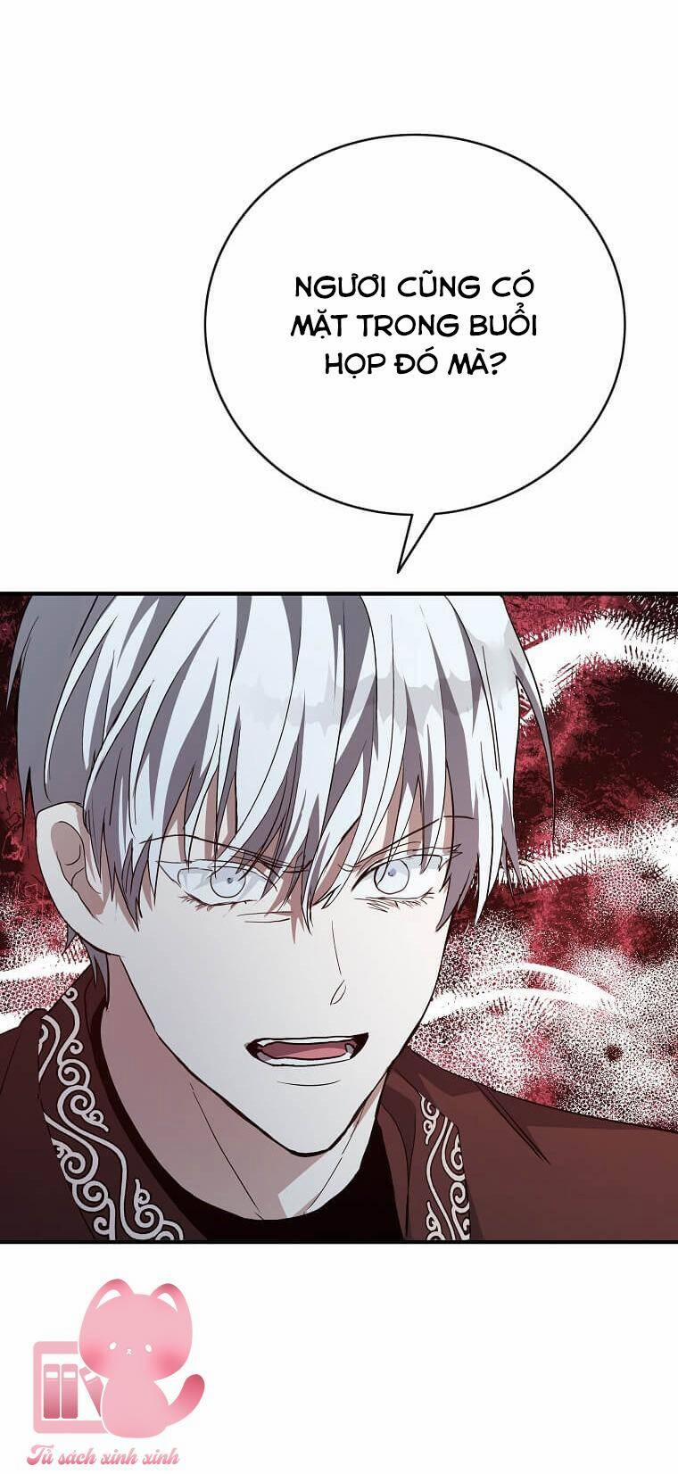 Ác Nữ Trùng Sinh 143 trang 62