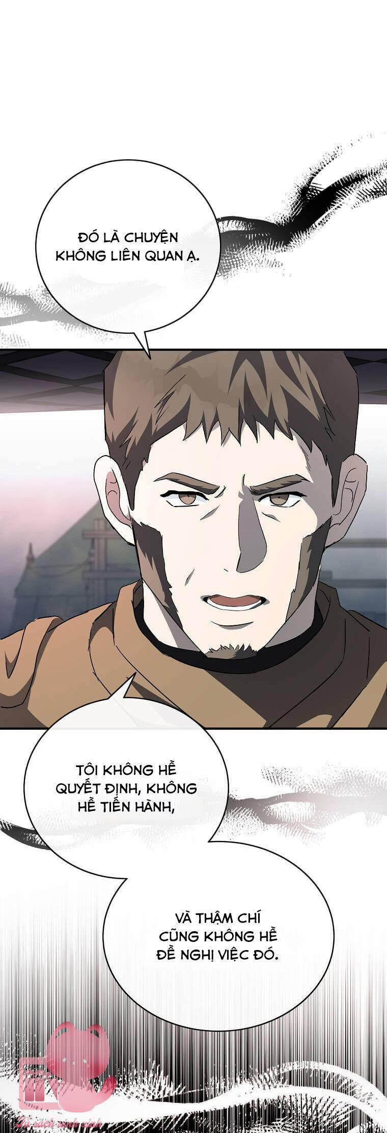 Ác Nữ Trùng Sinh 143 trang 63