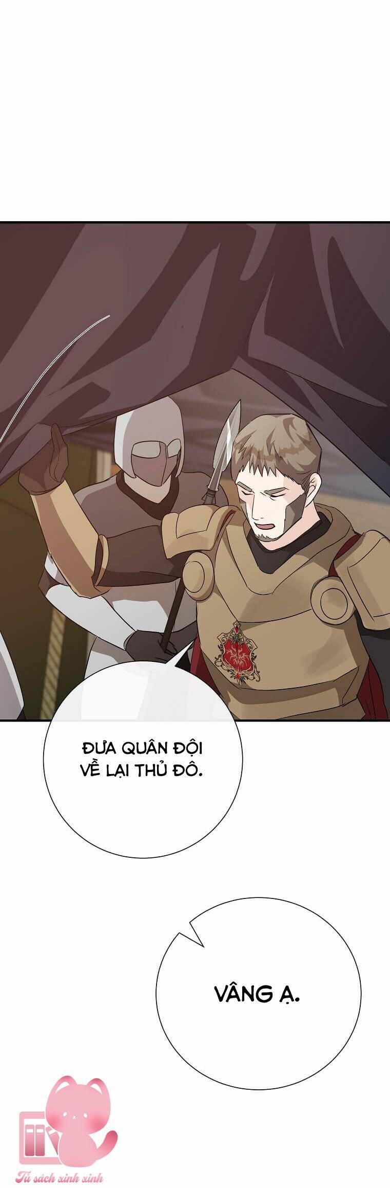 Ác Nữ Trùng Sinh 143 trang 71