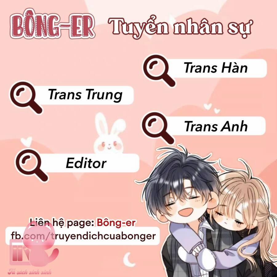 Ác Nữ Trùng Sinh 144 trang 2