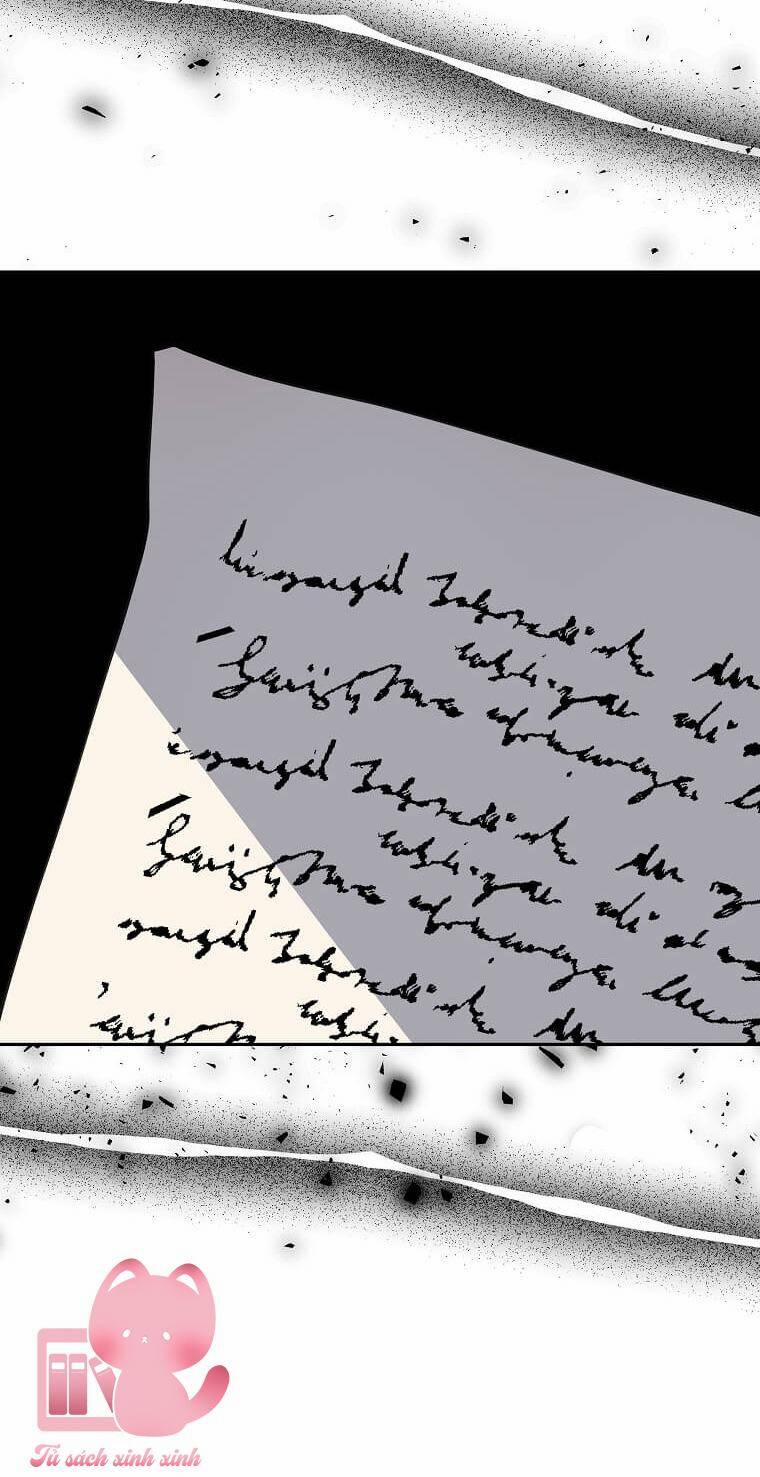 Ác Nữ Trùng Sinh 144 trang 38