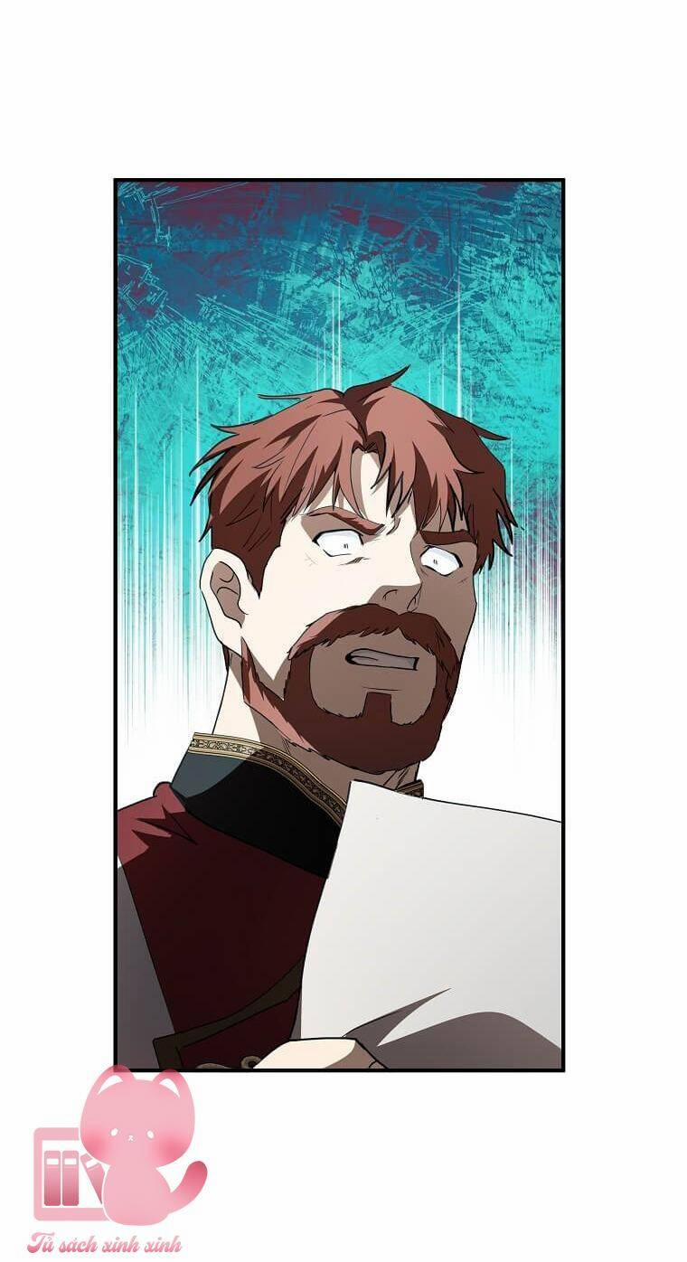 Ác Nữ Trùng Sinh 144 trang 39