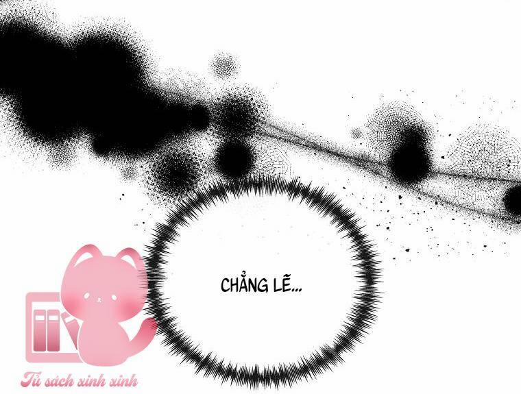 Ác Nữ Trùng Sinh 144 trang 65