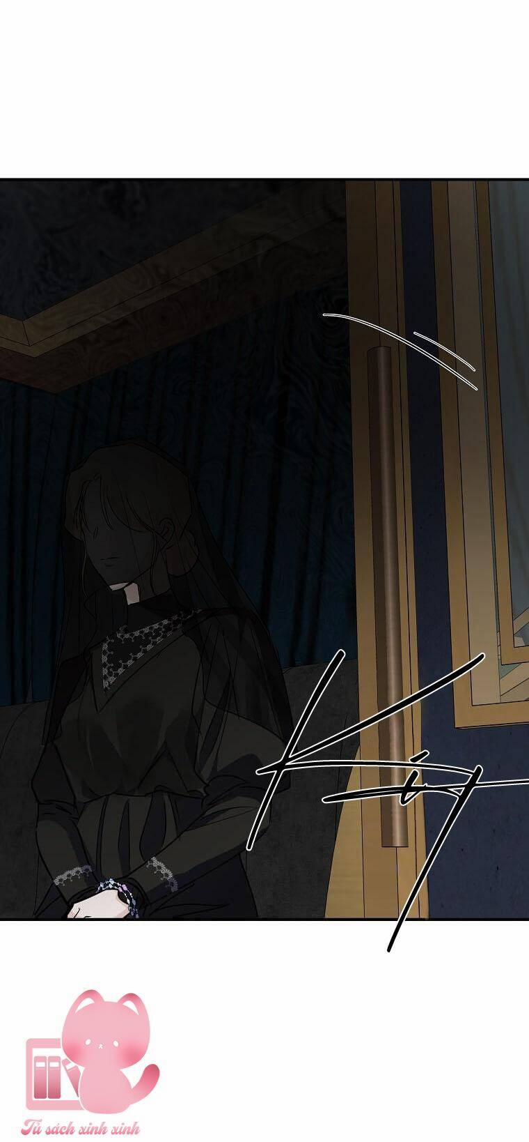 Ác Nữ Trùng Sinh 144 trang 67