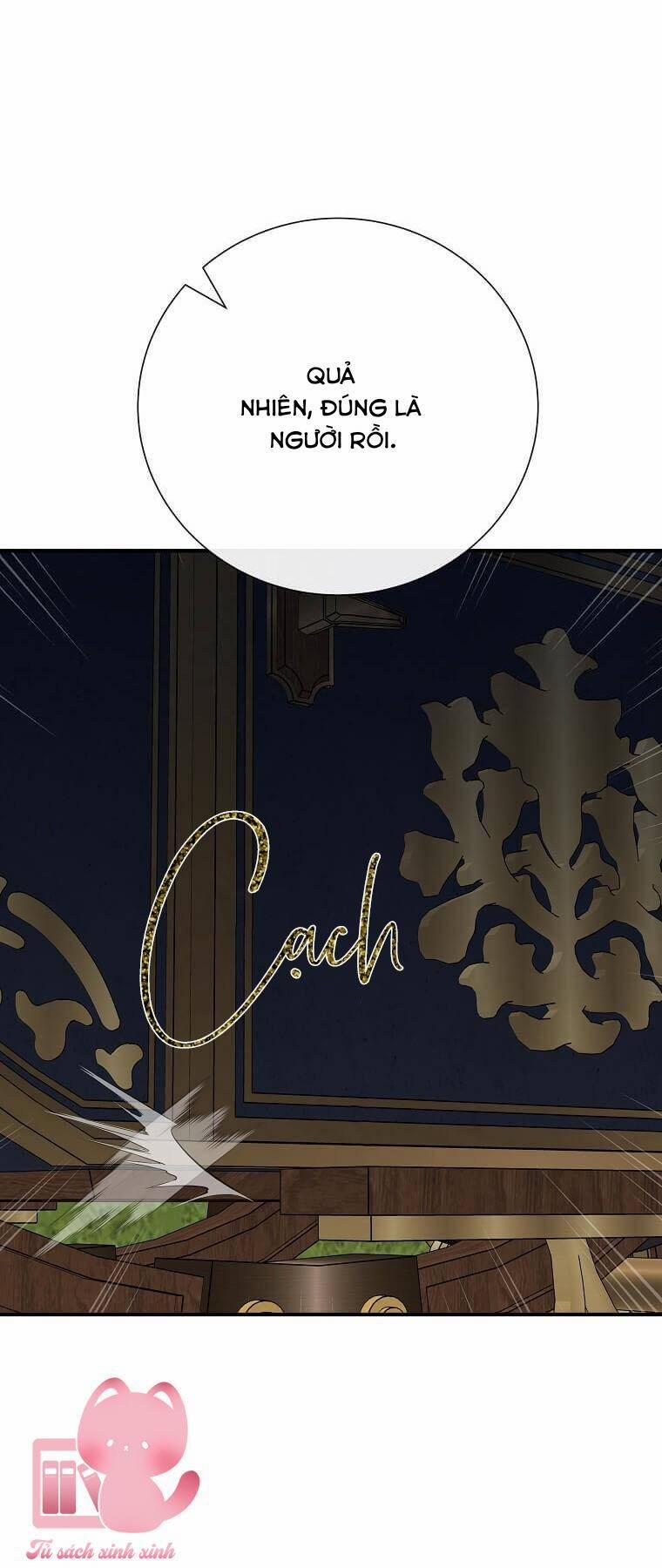 Ác Nữ Trùng Sinh 144 trang 69