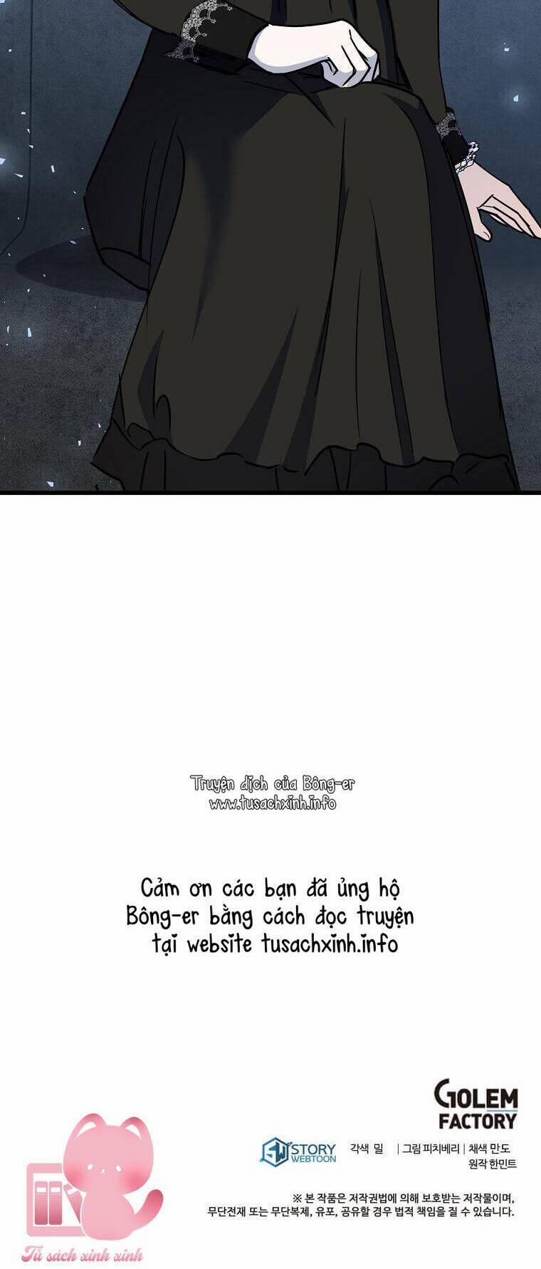 Ác Nữ Trùng Sinh 144 trang 71