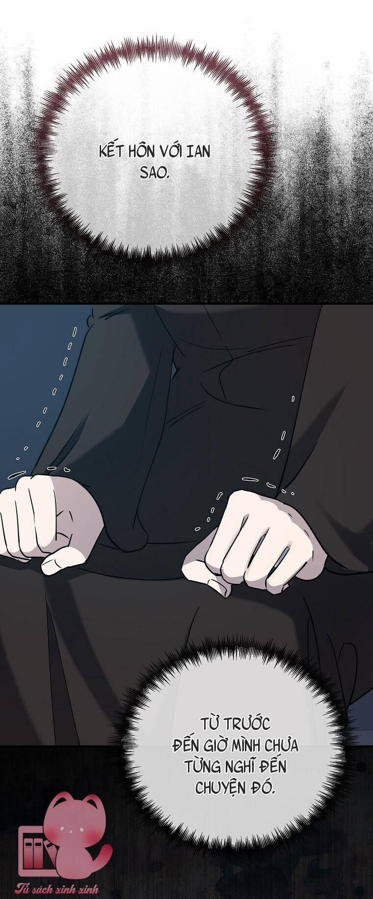 Ác Nữ Trùng Sinh 145 trang 24