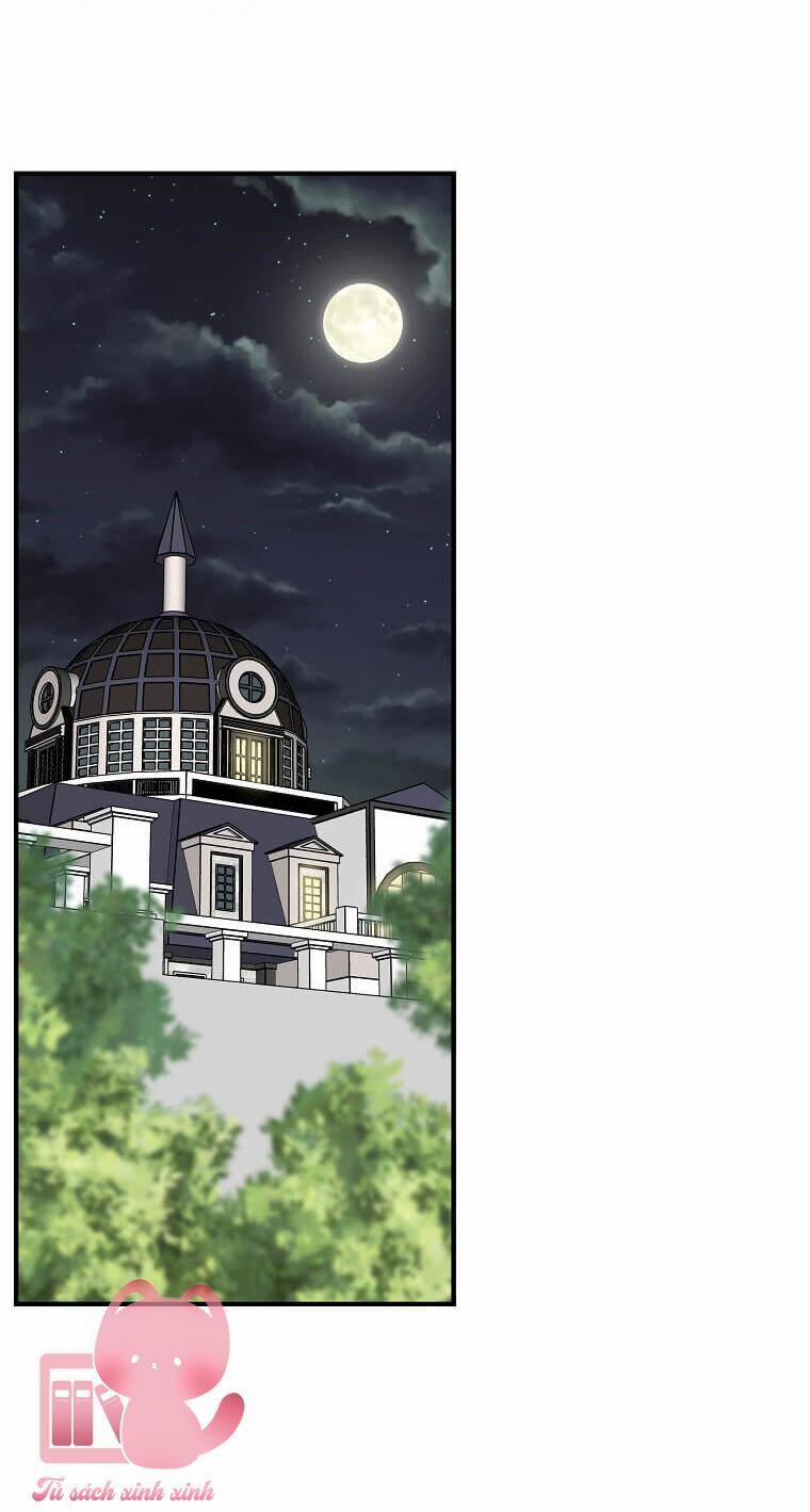 Ác Nữ Trùng Sinh 145 trang 41