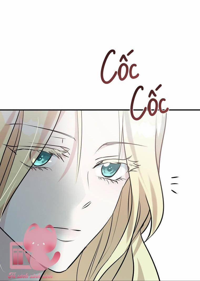 Ác Nữ Trùng Sinh 145 trang 45