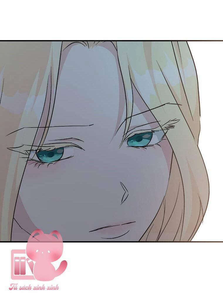 Ác Nữ Trùng Sinh 145 trang 70