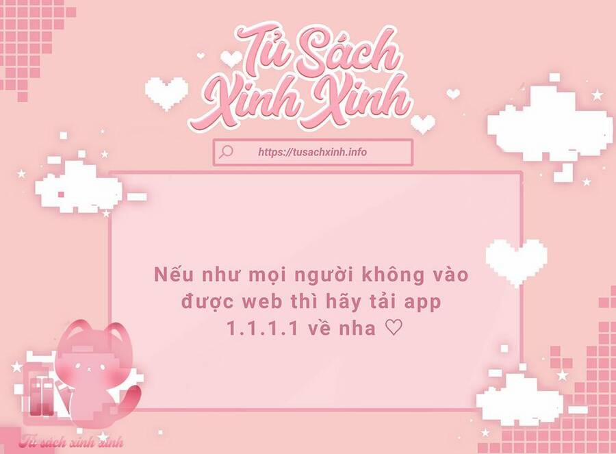 Ác Nữ Trùng Sinh Chương 146 Trang 1