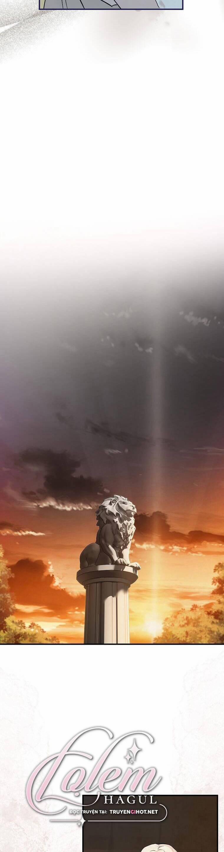 Ác Nữ Trùng Sinh 147 trang 29