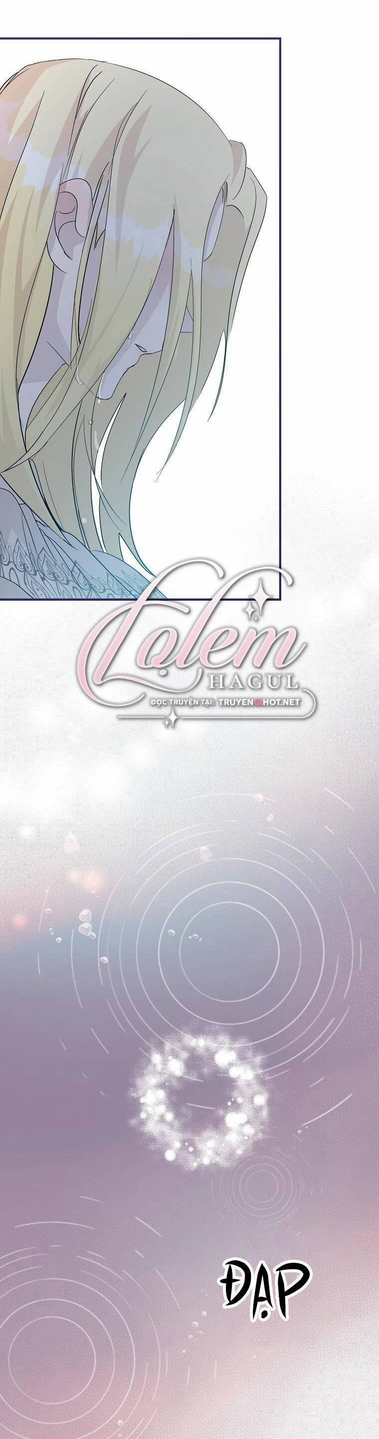 Ác Nữ Trùng Sinh 147 trang 37