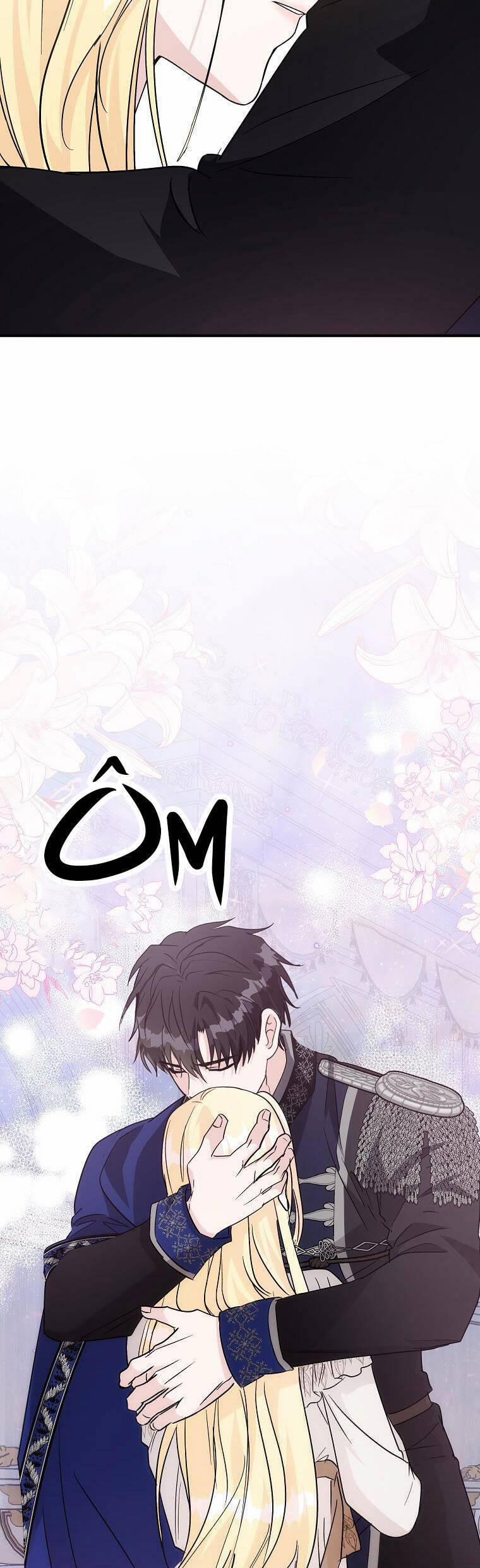 Ác Nữ Trùng Sinh 147 trang 41