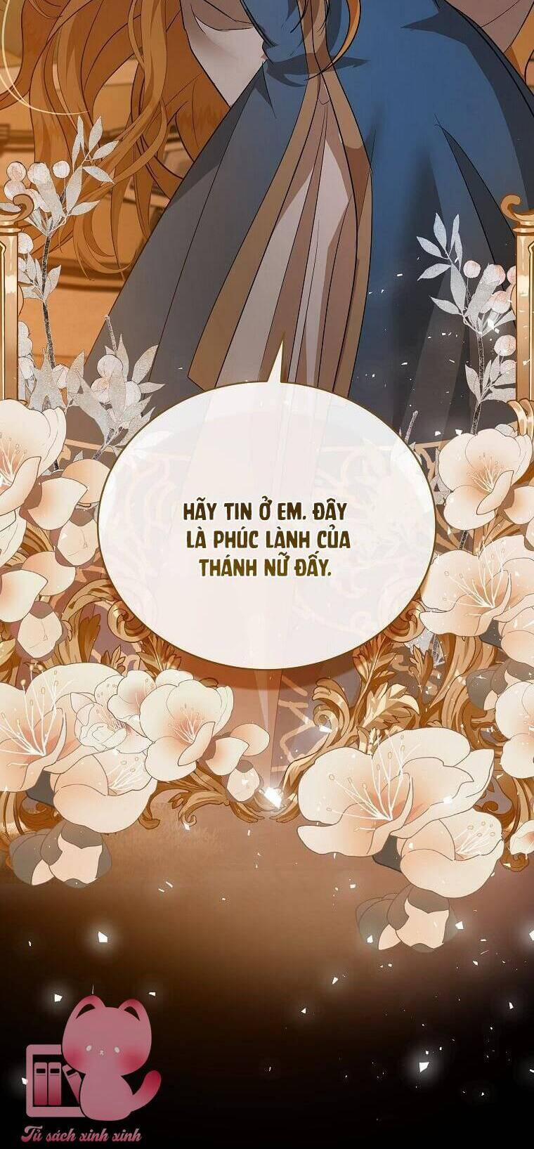 Ác Nữ Trùng Sinh 148 trang 39