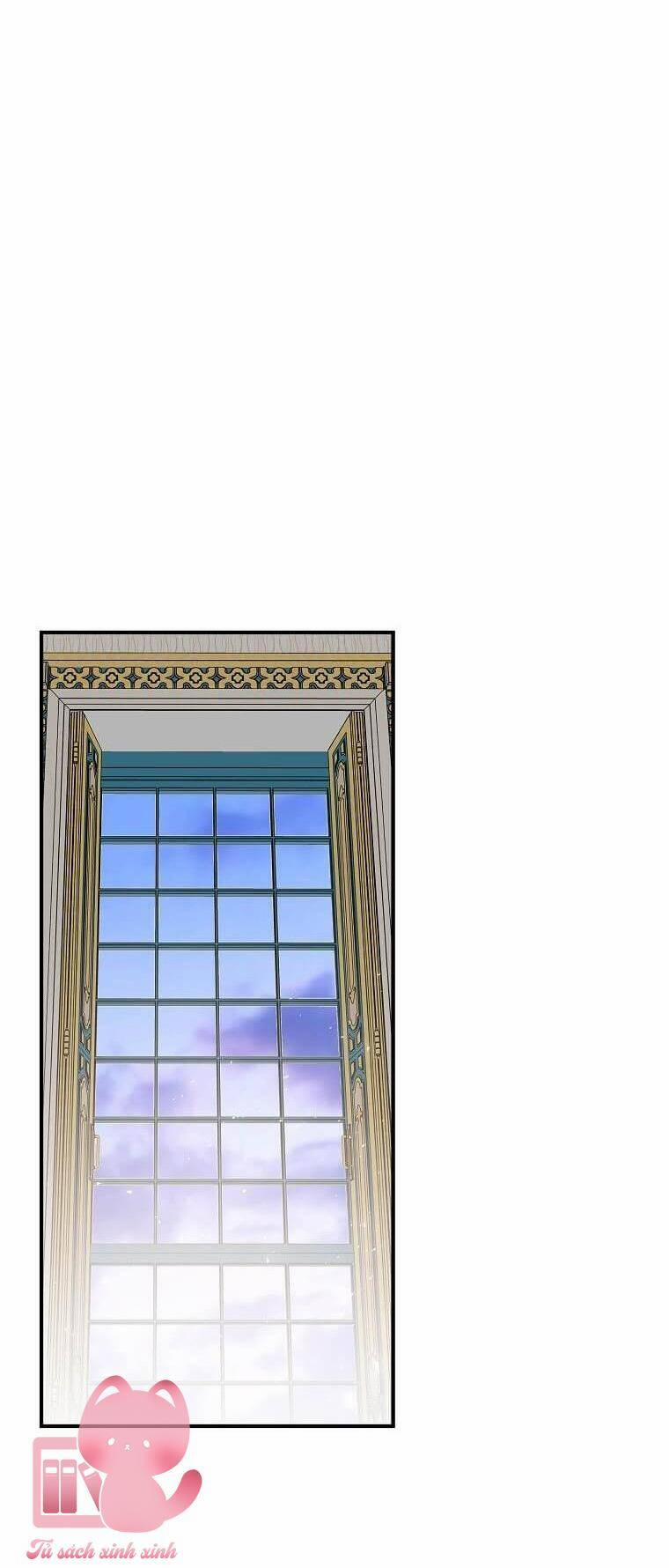 Ác Nữ Trùng Sinh 148 trang 43