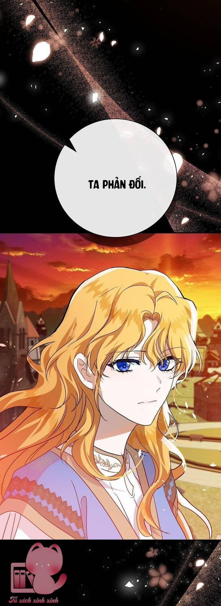 Ác Nữ Trùng Sinh 148 trang 5