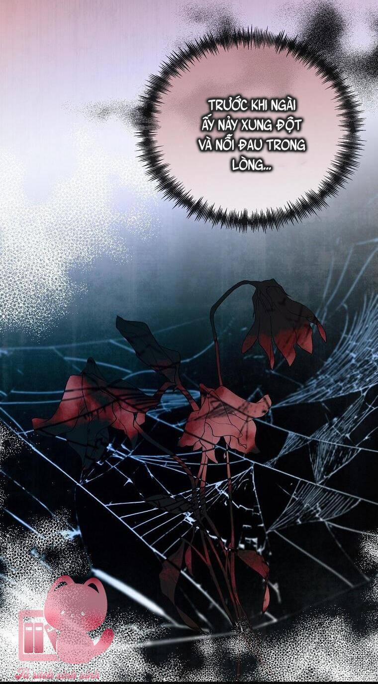 Ác Nữ Trùng Sinh 148 trang 52