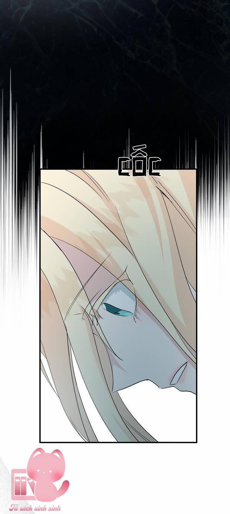 Ác Nữ Trùng Sinh 148 trang 55